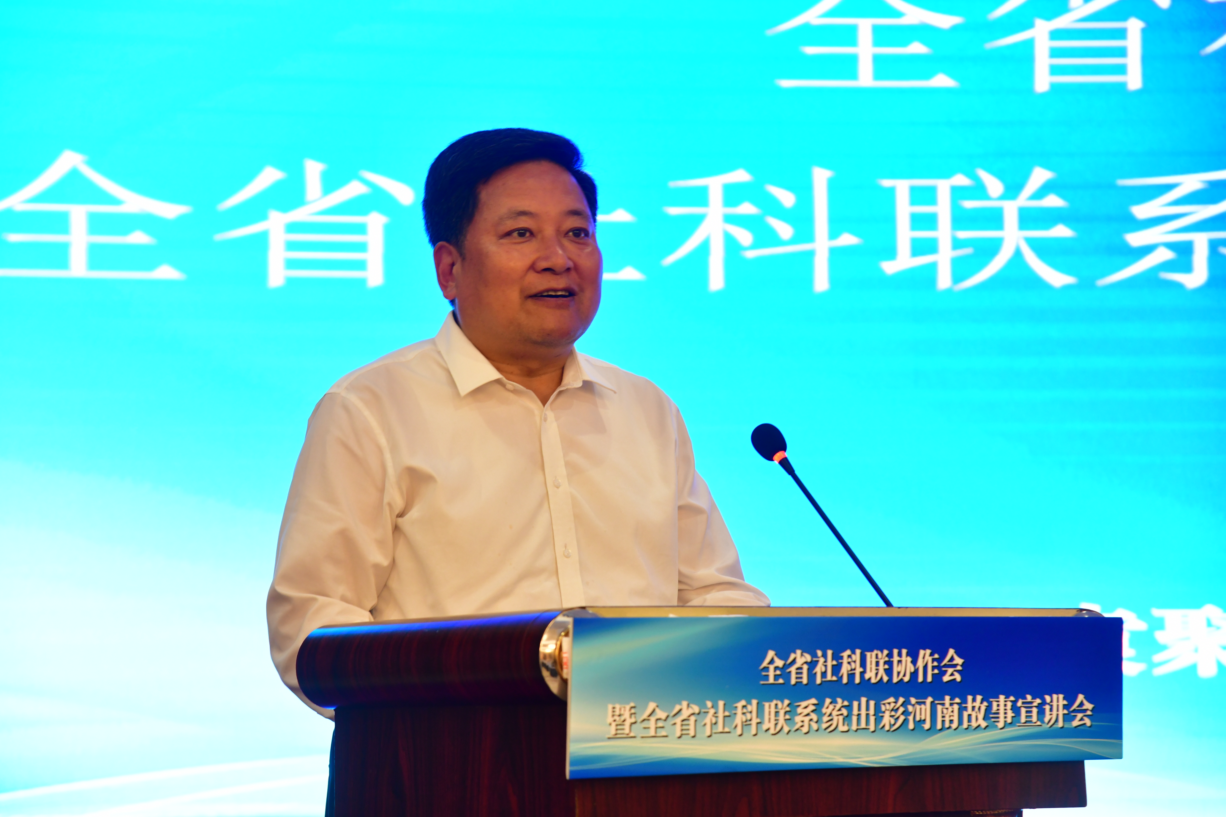 1713752335544556.jpg 1713752335544556.jpg