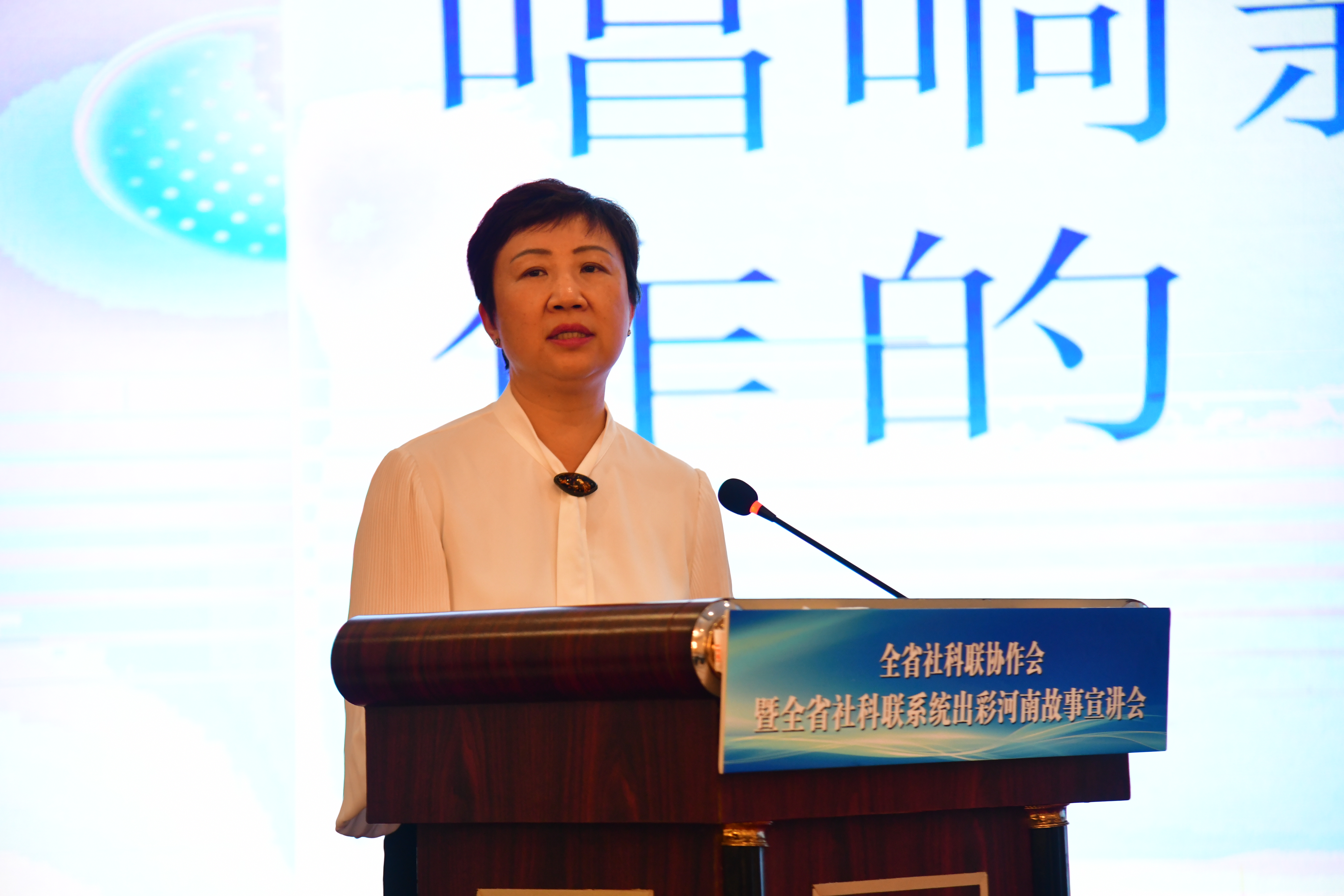 1713752352260386.jpg 1713752352260386.jpg