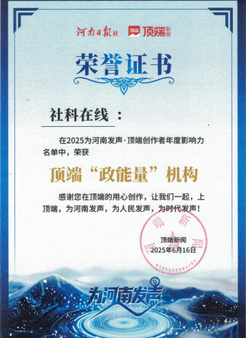 1754382887218180.png 1754382887218180.png