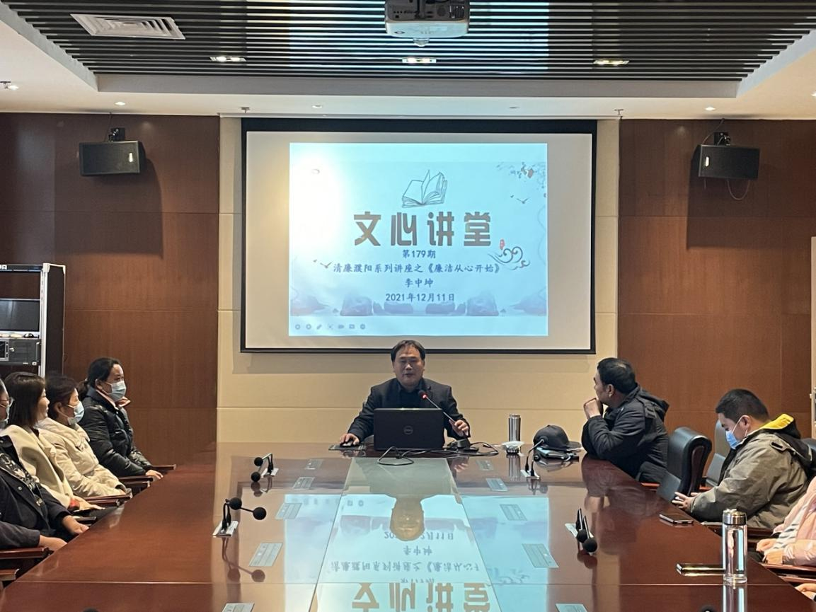 1639551637272329.png 1639551637272329.png