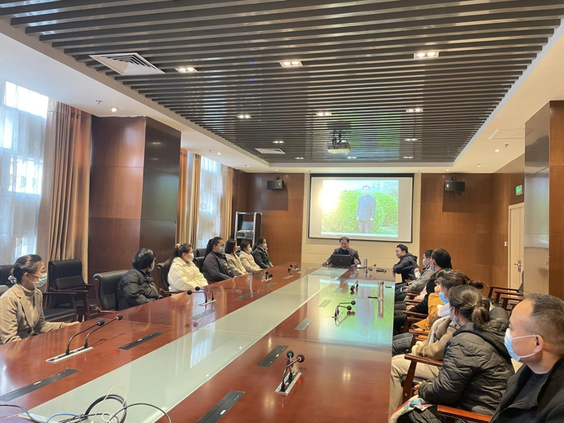 1639551702725289.png 1639551702725289.png