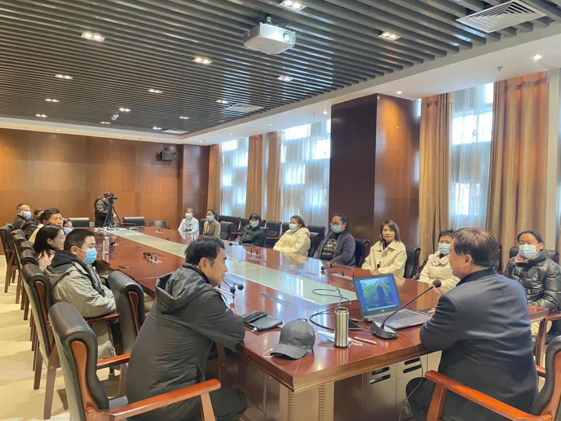 1639551735985093.png 1639551735985093.png