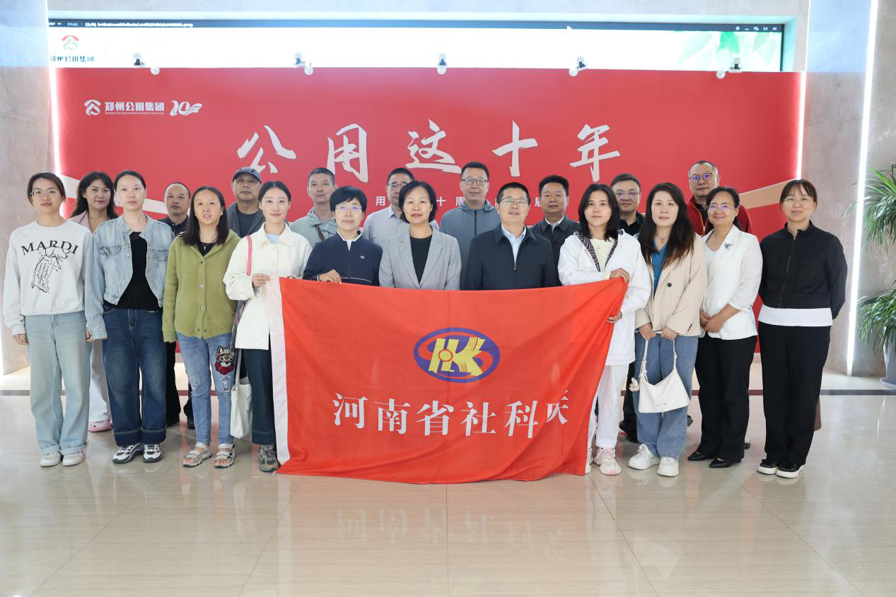 1758253346634759.png 1758253346634759.png