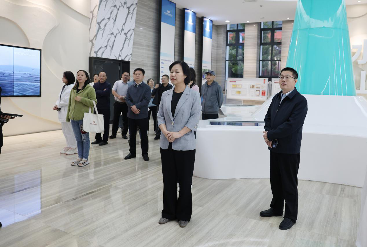 1758253512862519.png 1758253512862519.png