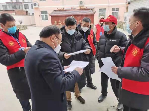 1643081823786105.jpg 1(1).jpg