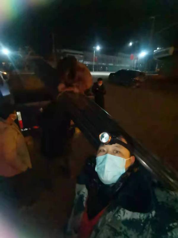 1643081839742847.jpg 1643081839742847.jpg