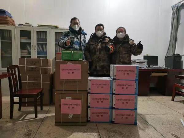 1643081886940921.jpg 3(1).jpg