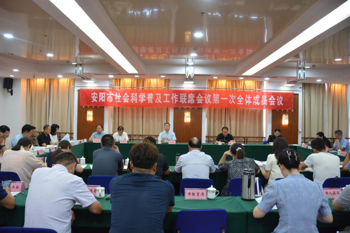 1755752445757783.png 1755752445757783.png