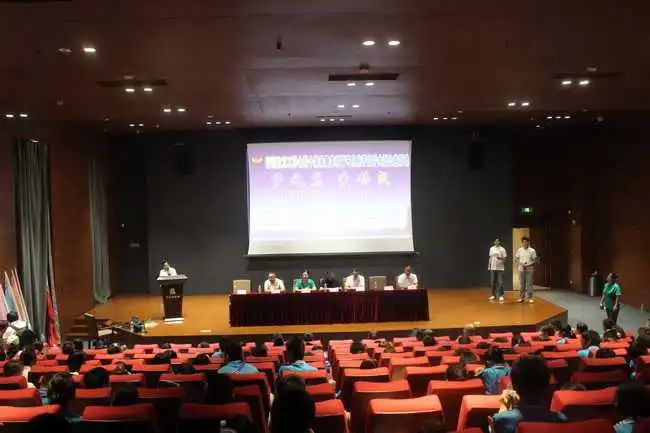 1755162486627986.png 1755162486627986.png