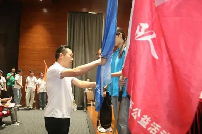 1755162502484768.png 1755162502484768.png