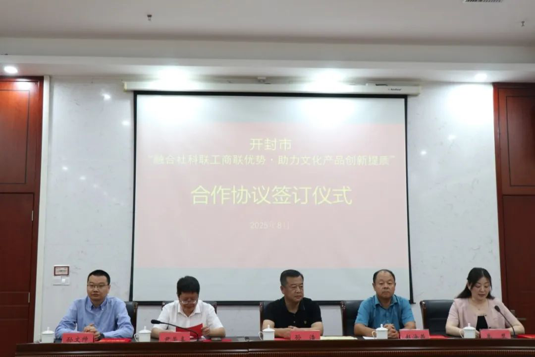 1755766987975305.png 1755766987975305.png