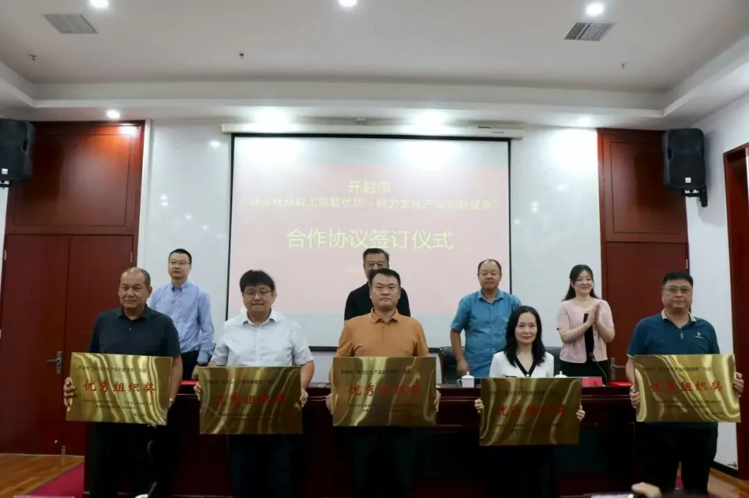 1755767040895318.png 1755767040895318.png