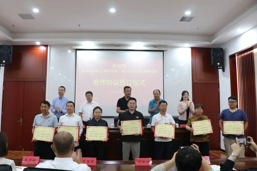 1755767061585161.png 1755767061585161.png