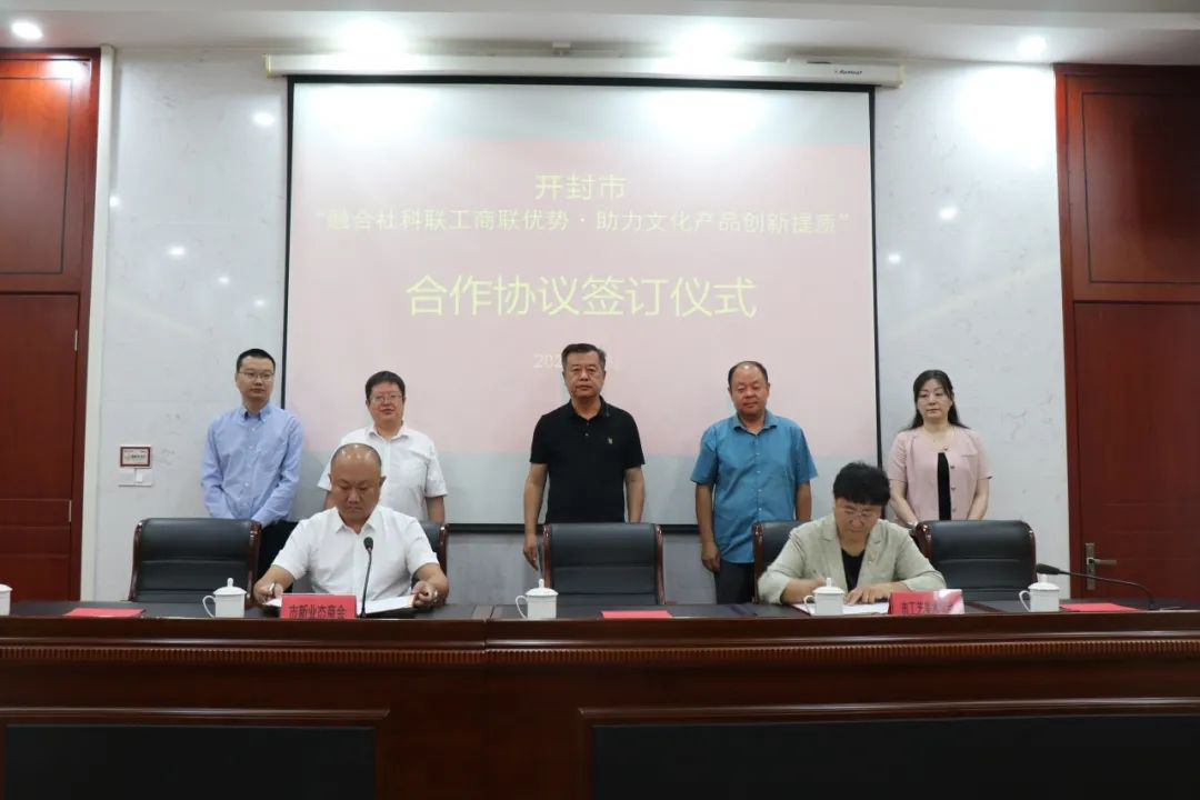 1755767154180741.png 1755767154180741.png