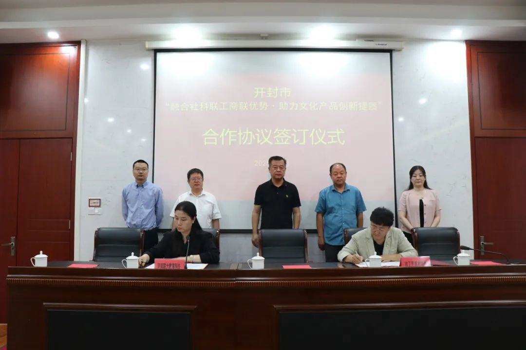 1755767261282119.png 1755767261282119.png