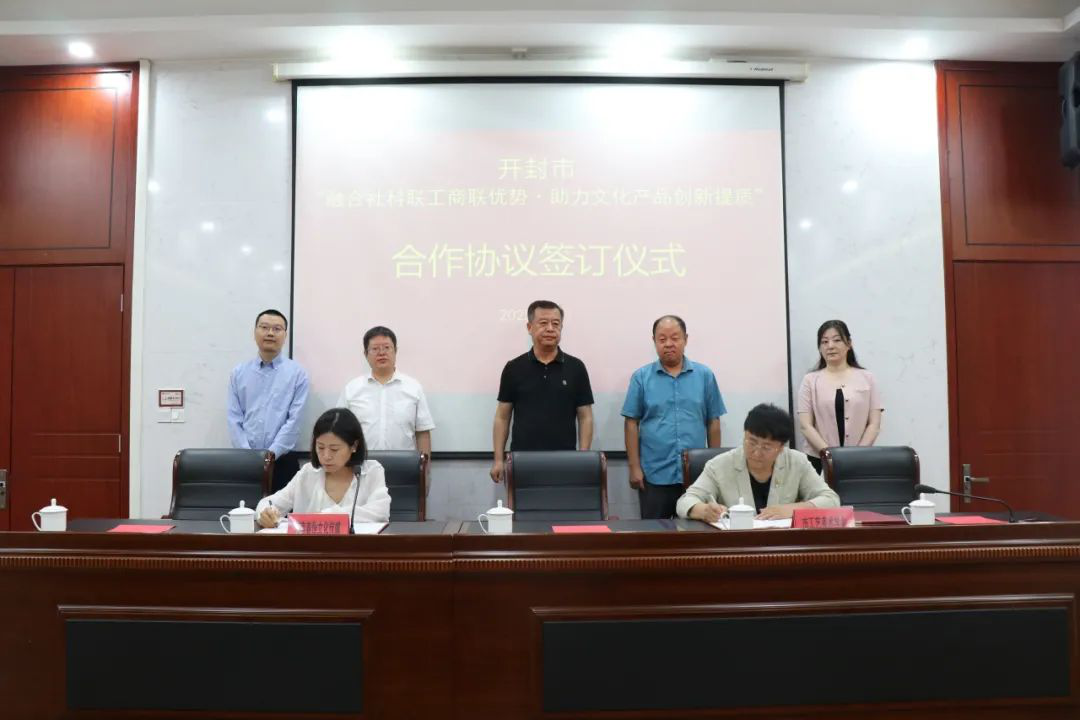 1755767281614176.png 1755767281614176.png