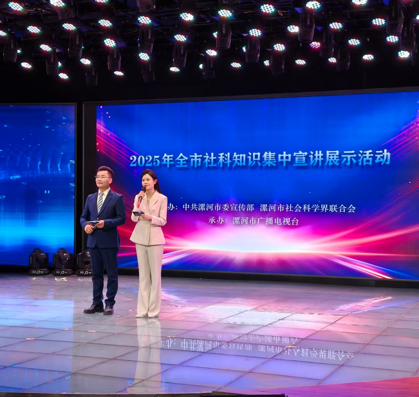 1753957374707471.png 1753957374707471.png