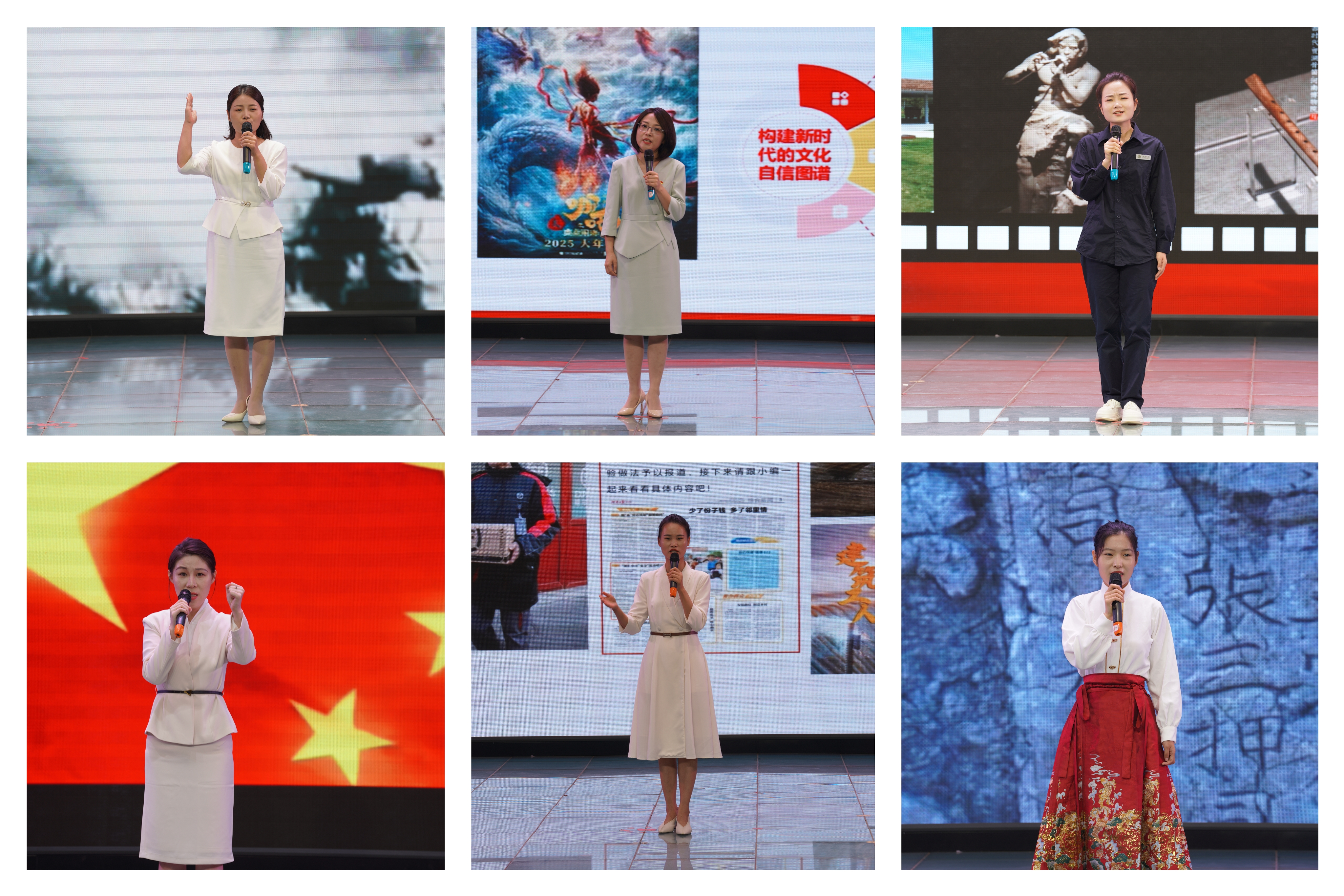 1753957402744940.png 1753957402744940.png