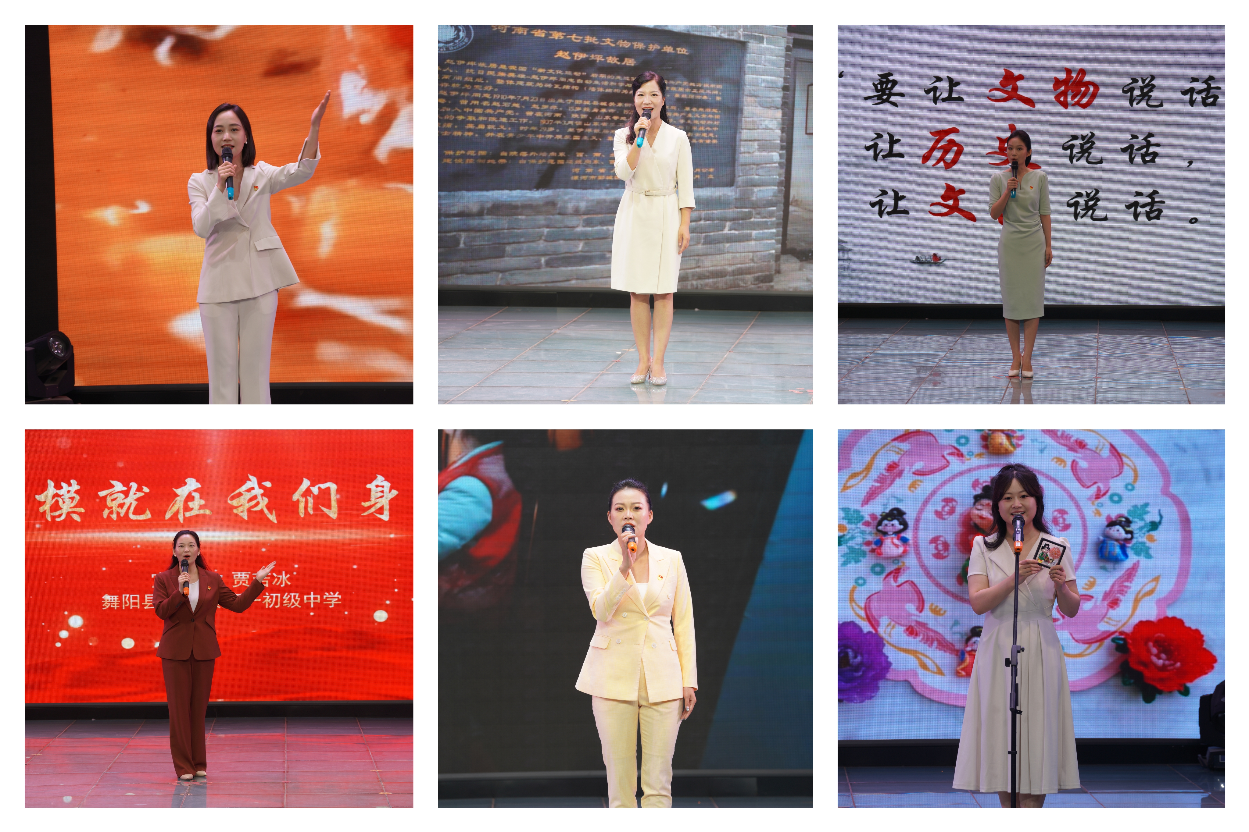 1753957434668861.png 1753957434668861.png