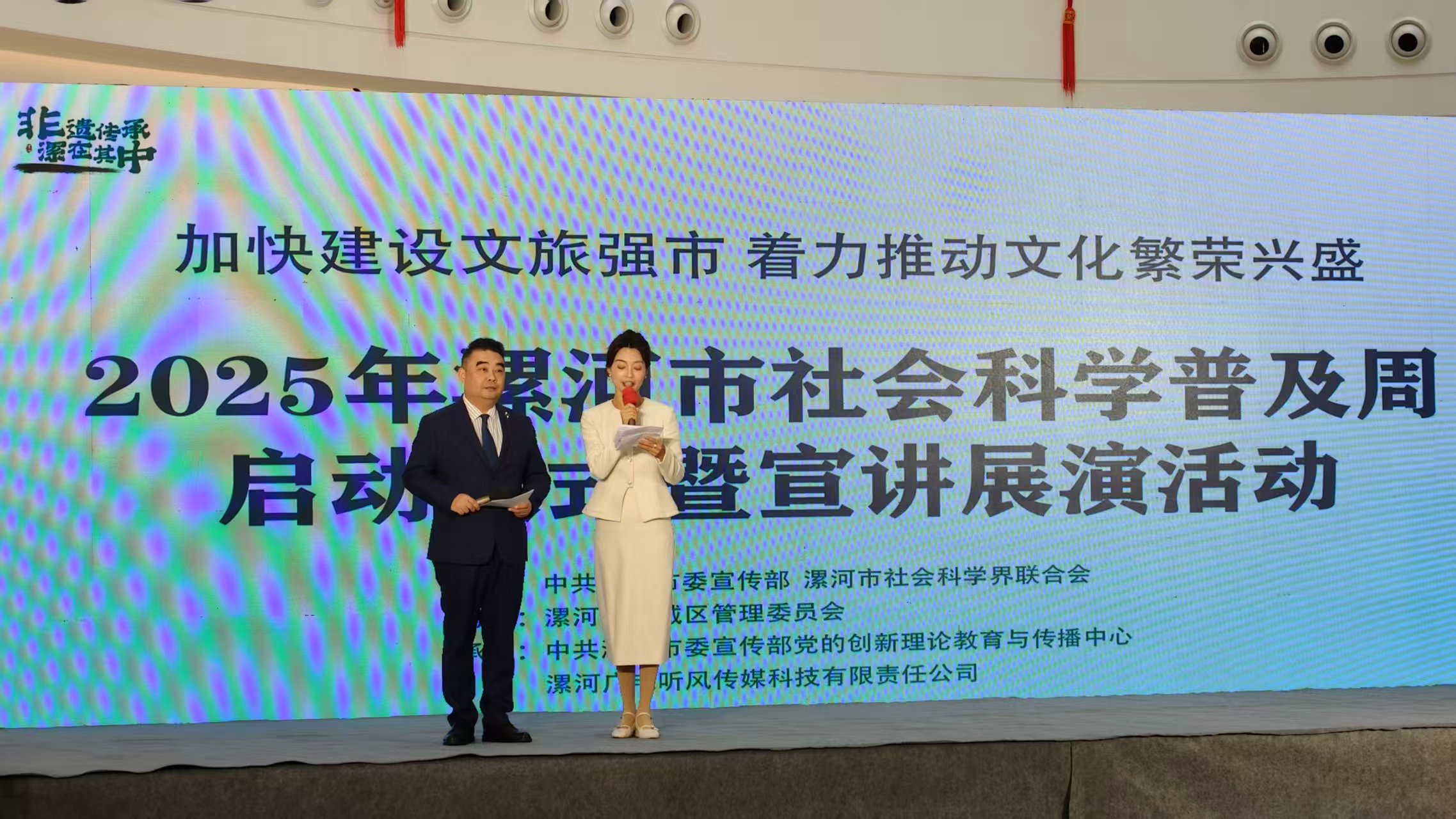 1758368674581132.jpg 1758368674581132.jpg