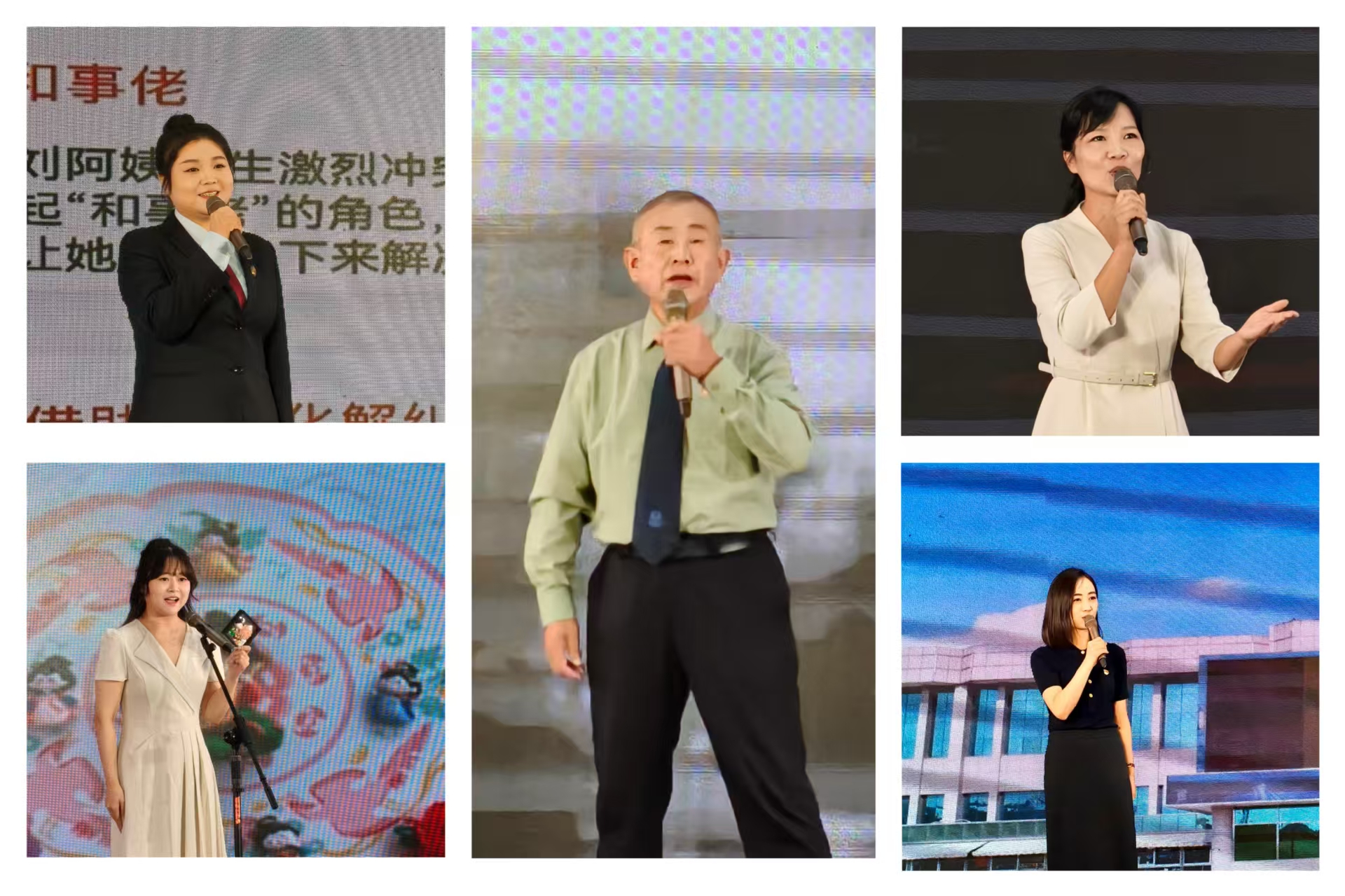 1758369407301542.jpg 1758369407301542.jpg