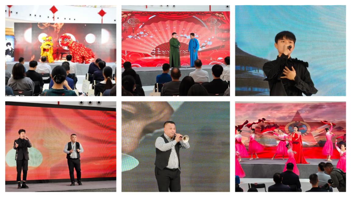 1758369477246004.jpg 1758369477246004.jpg