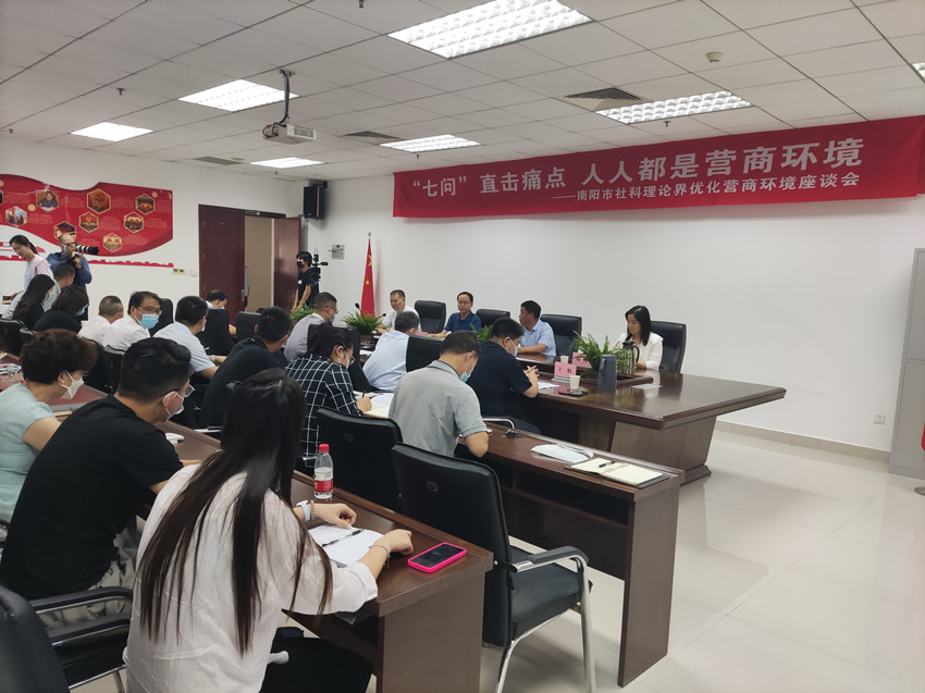 1631613951454214.jpg 微信图片_20210914174756_副本.jpg