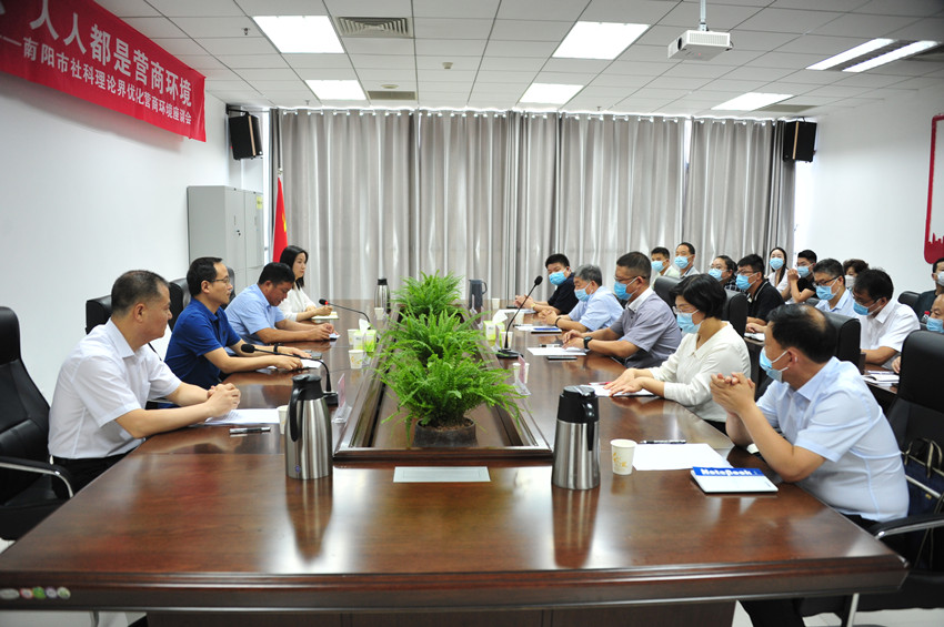 1631613976840200.jpg 微信图片_20210914174824_副本.jpg