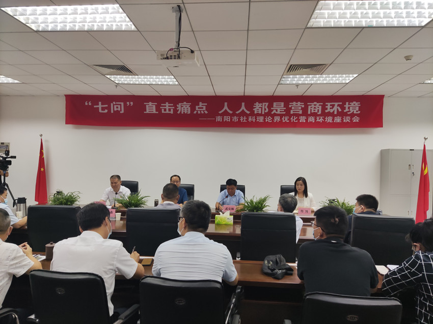 1631614241769689.jpg 微信图片_20210914154130_副本.jpg