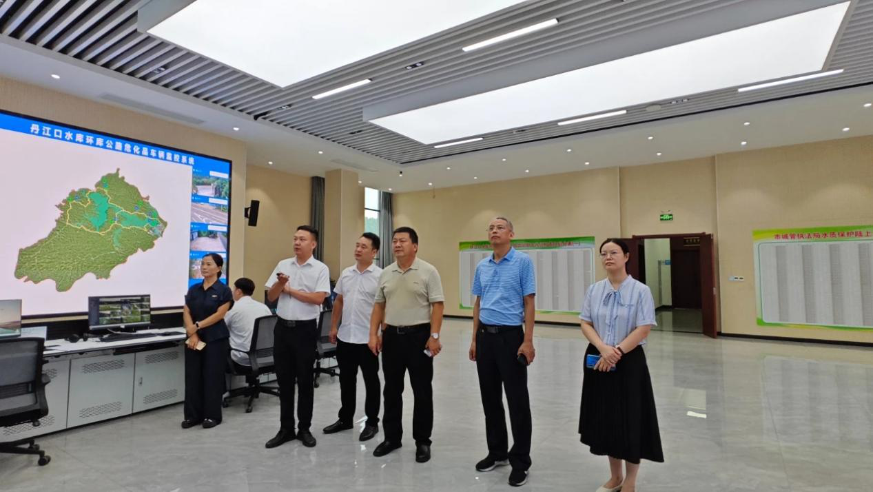 1755658070555387.png 1755658070555387.png