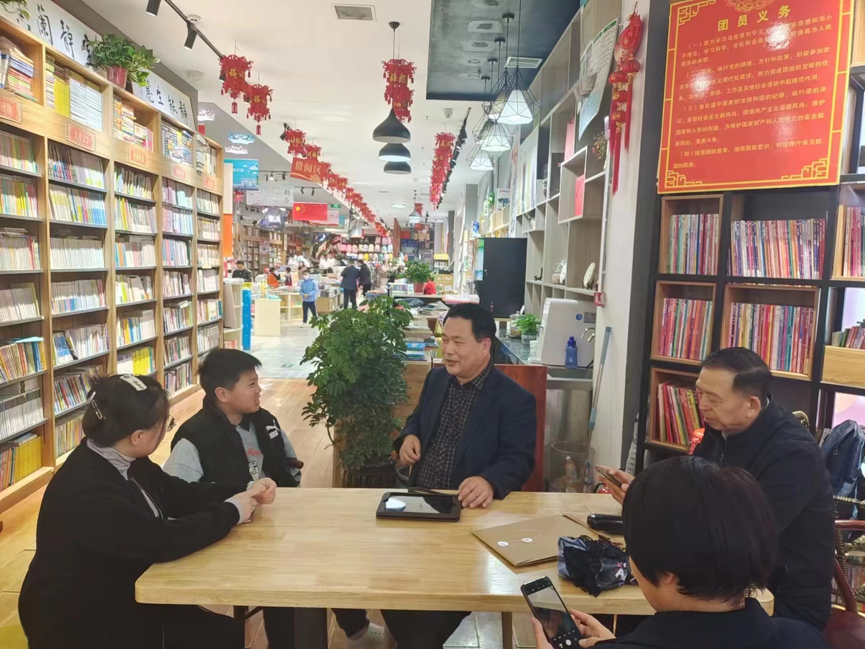 1682311334879051.jpg 1682311334879051.jpg