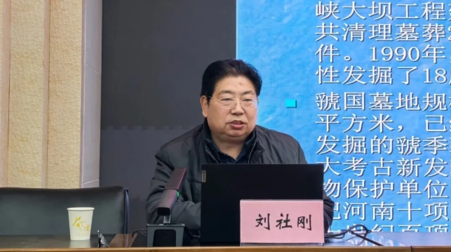 1750466648153075.jpg 102.jpg