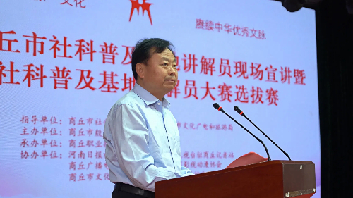 1750641083981451.jpg ①.jpg