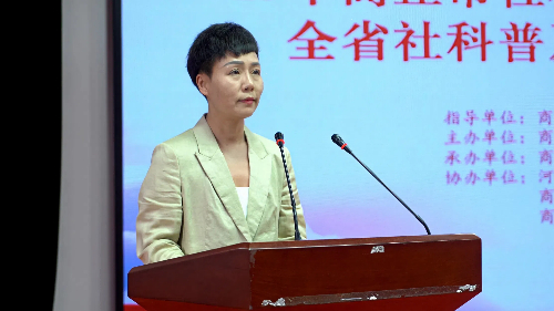 1750641095472315.jpg ②.jpg