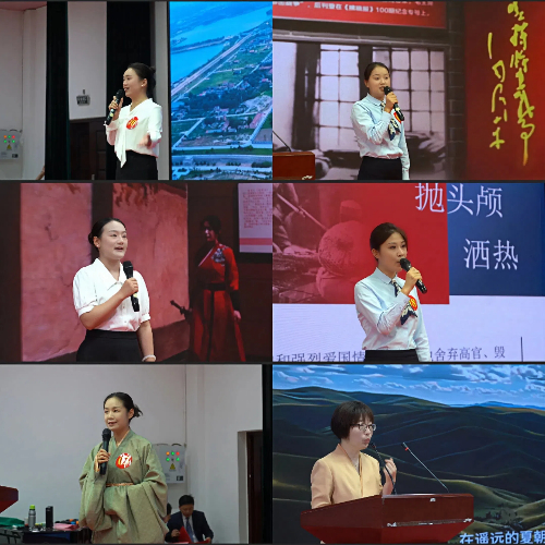 1750641114642675.jpg ④.jpg