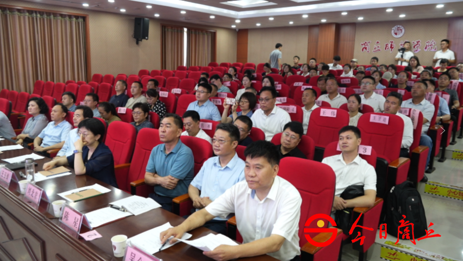 1752478625677495.png 1752478625677495.png