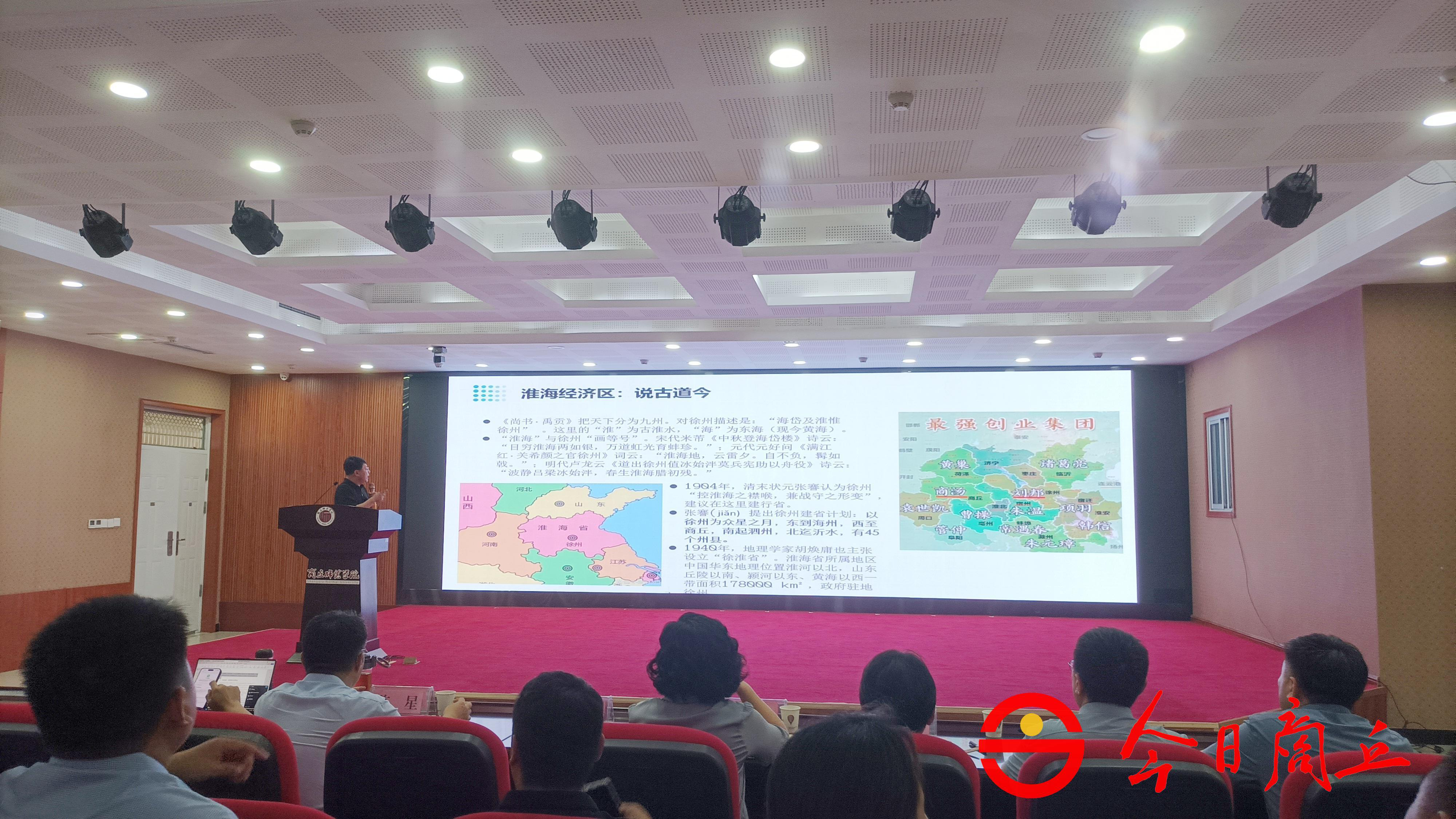 1752478955451431.png 1752478955451431.png