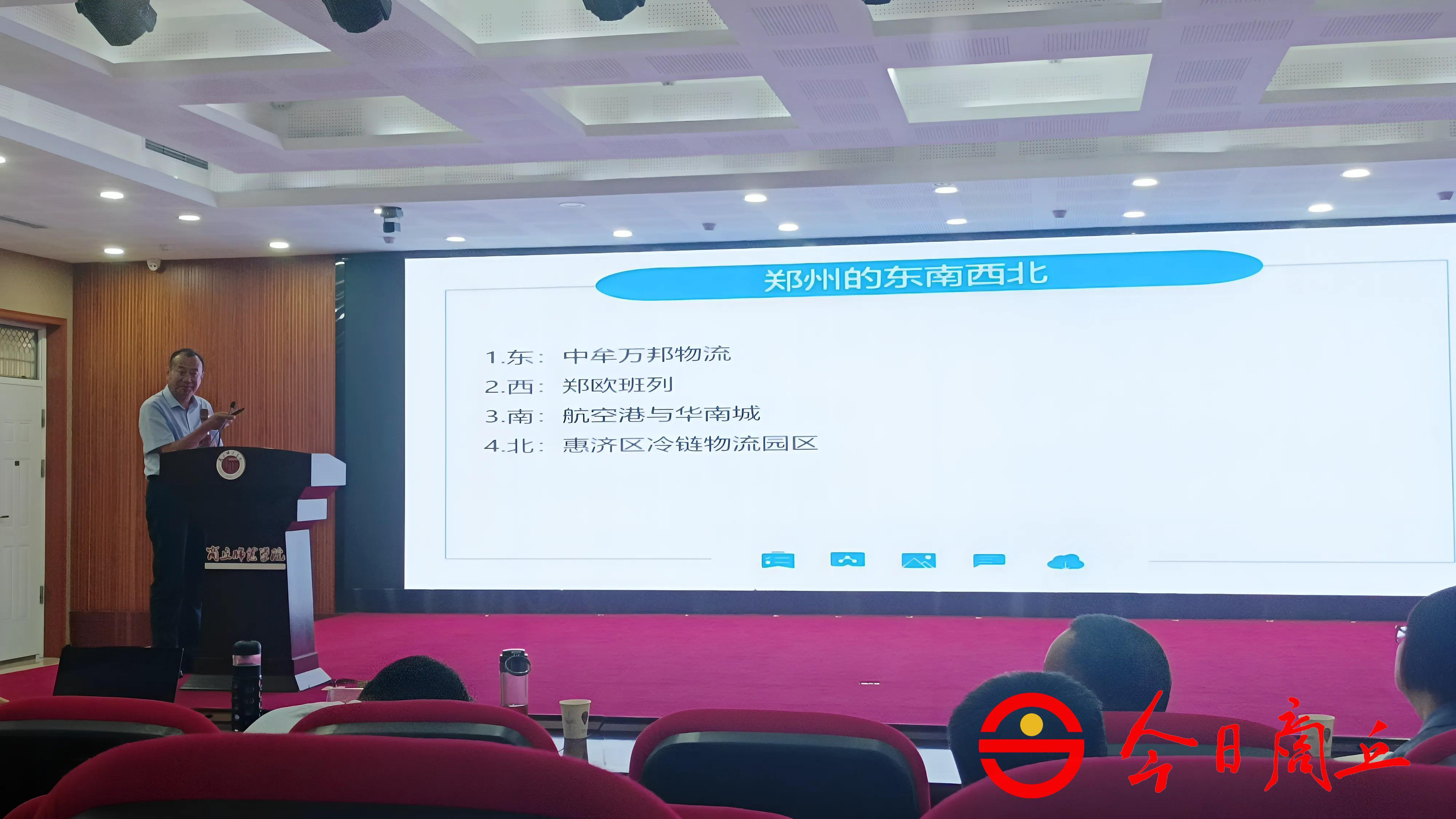 1752479092963630.png 1752479092963630.png