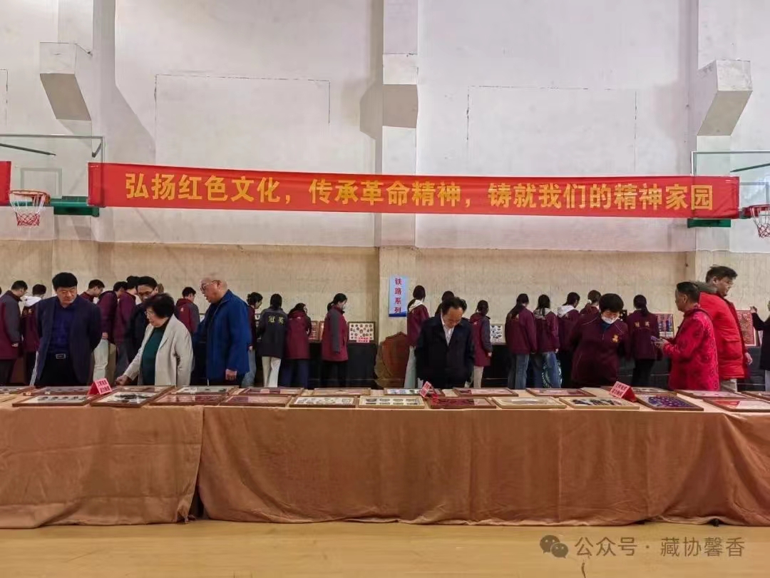 1712459955981269.jpg 1712459955981269.jpg