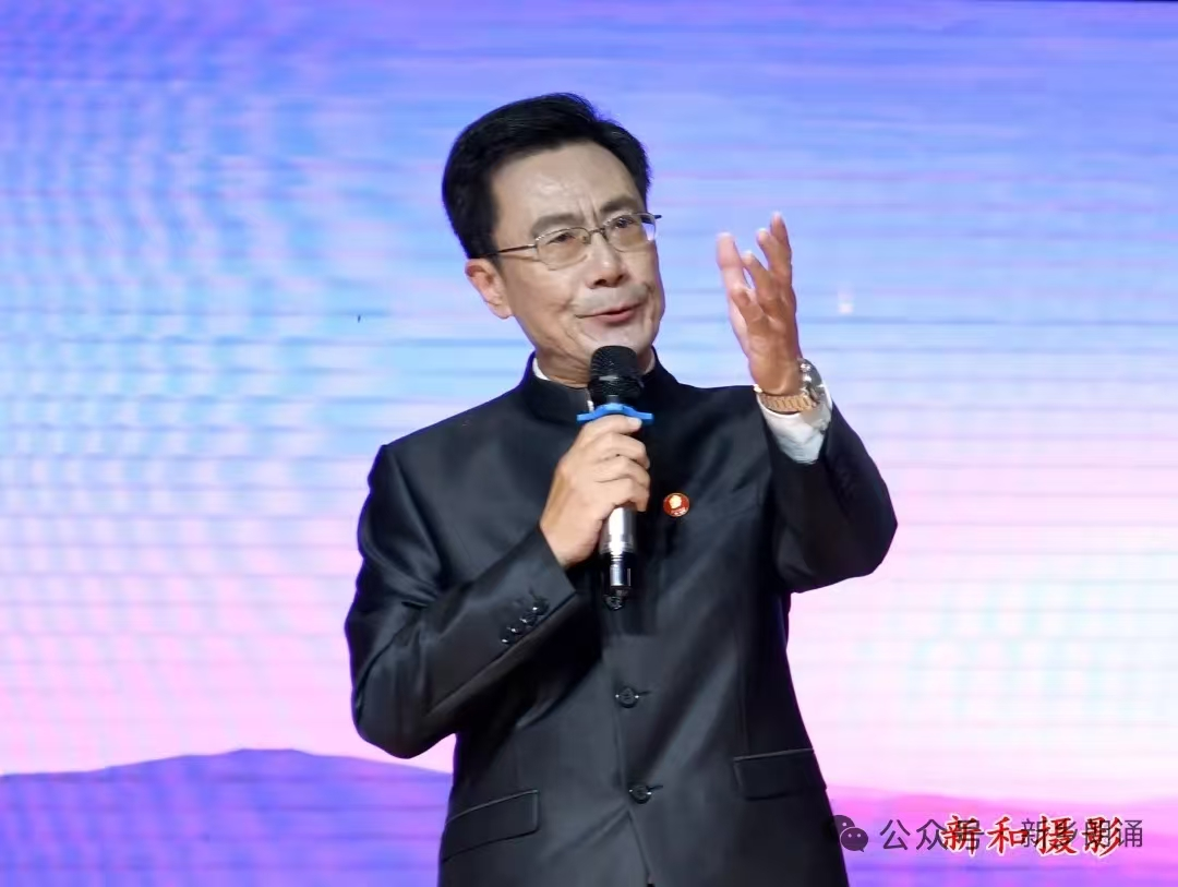 1758857793434376.png 1758857793434376.png