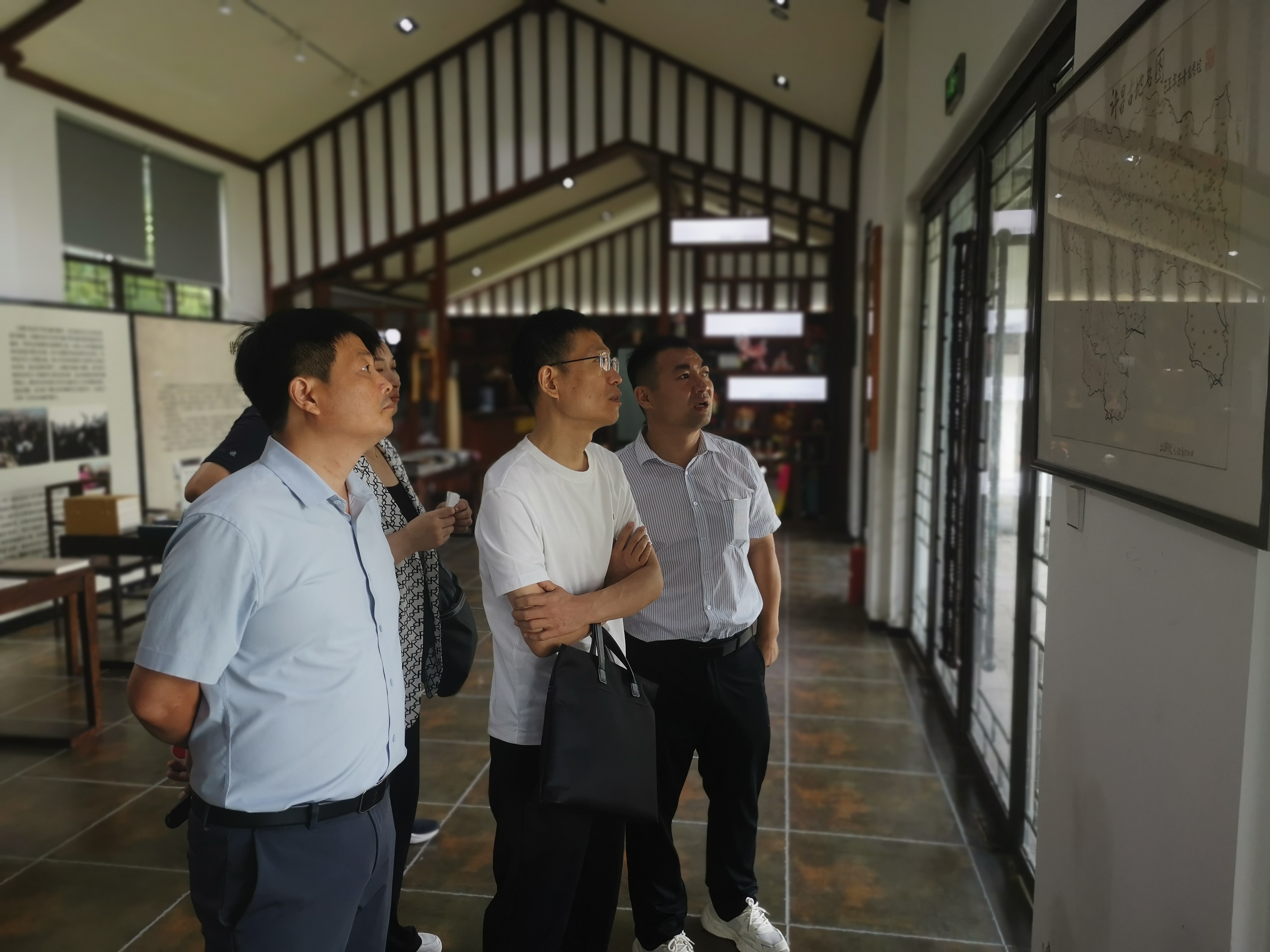 1753348772865544.jpg 1753348772865544.jpg