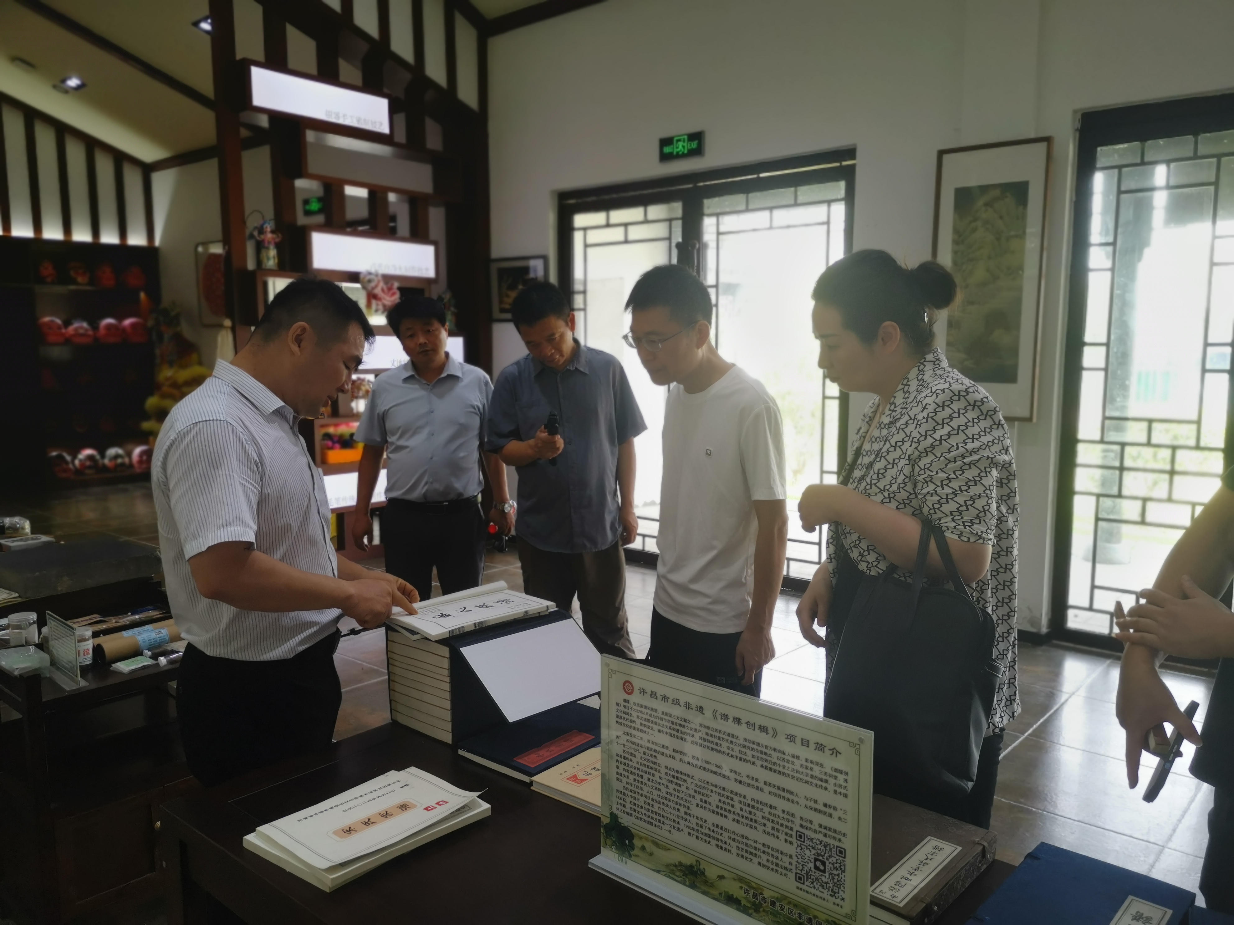 1753348795930640.jpg 1753348795930640.jpg