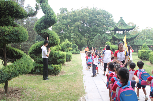 1506574480985879.png 2017092826.png