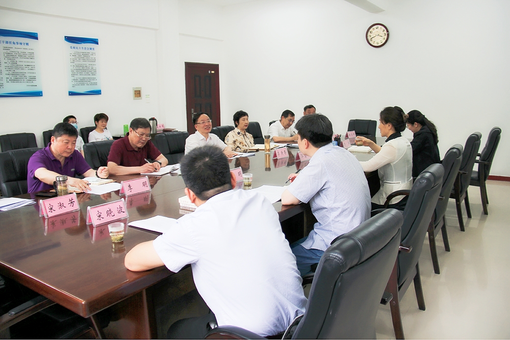 1590044738334881.jpg 1590044738334881.jpg