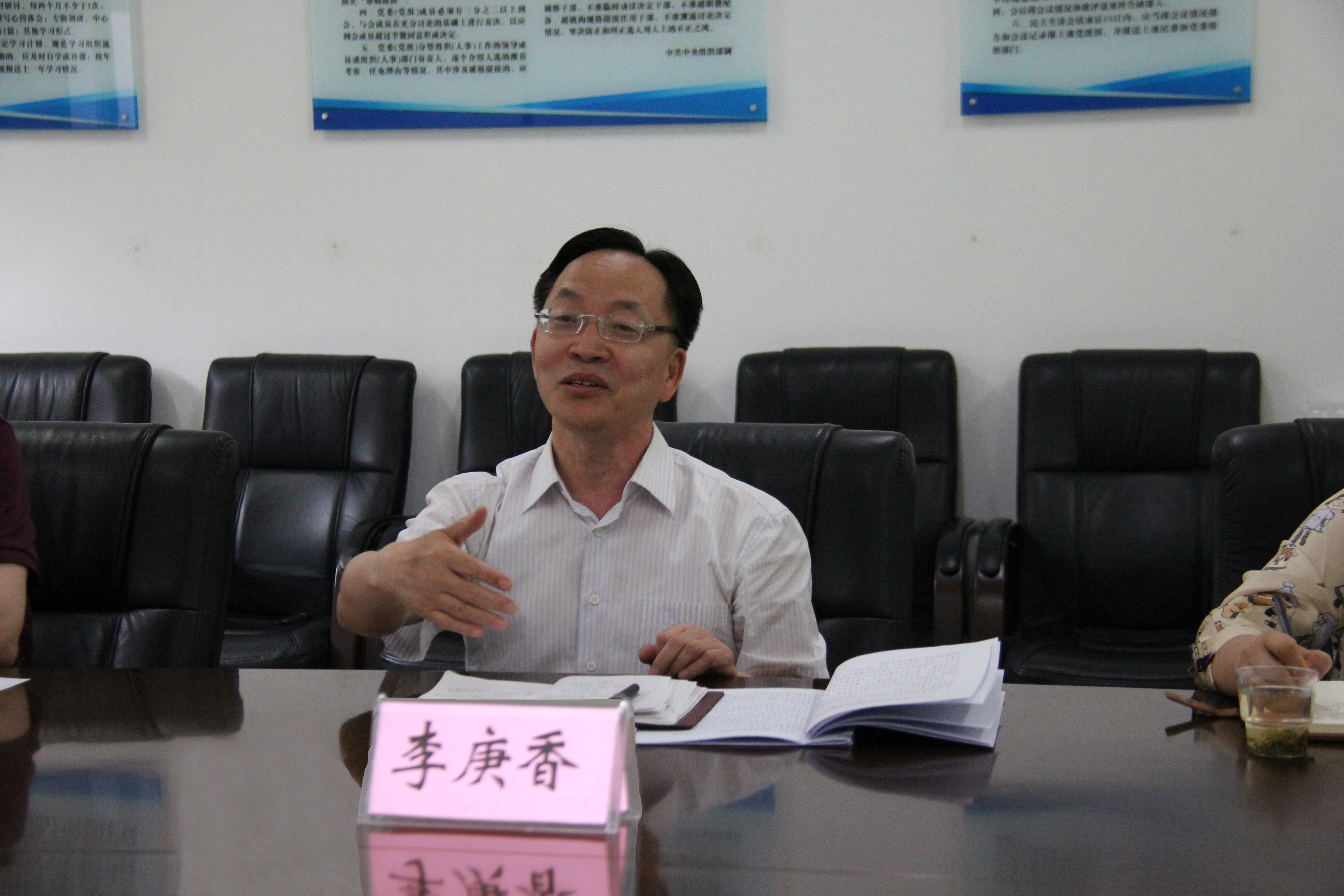 1590064013778815.jpg 1590064013778815.jpg