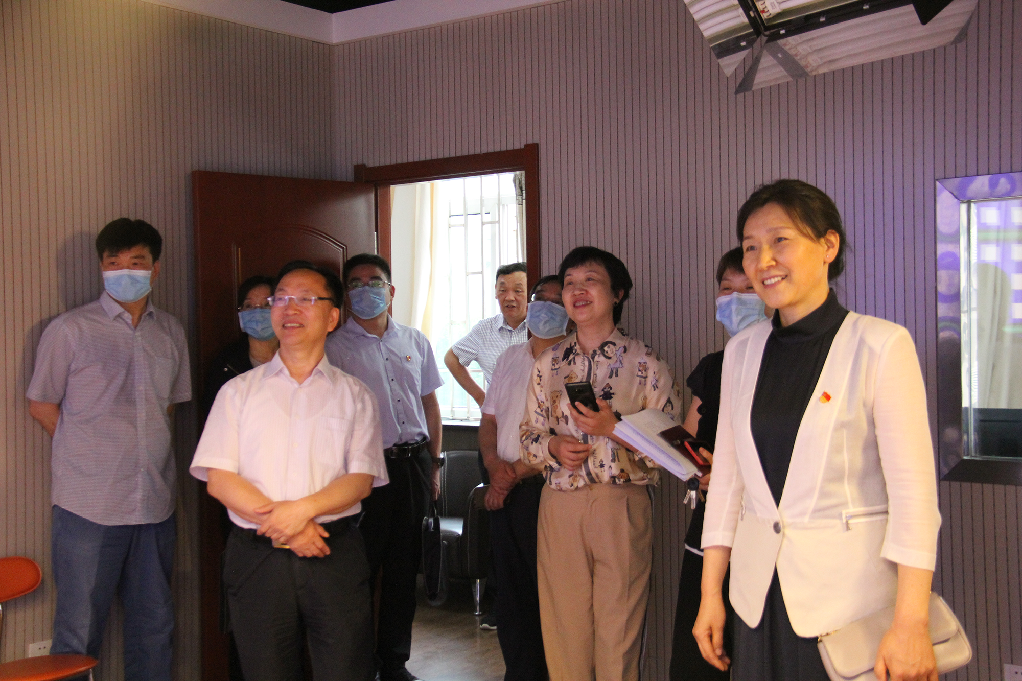 1590064238961084.png 1590064238961084.png