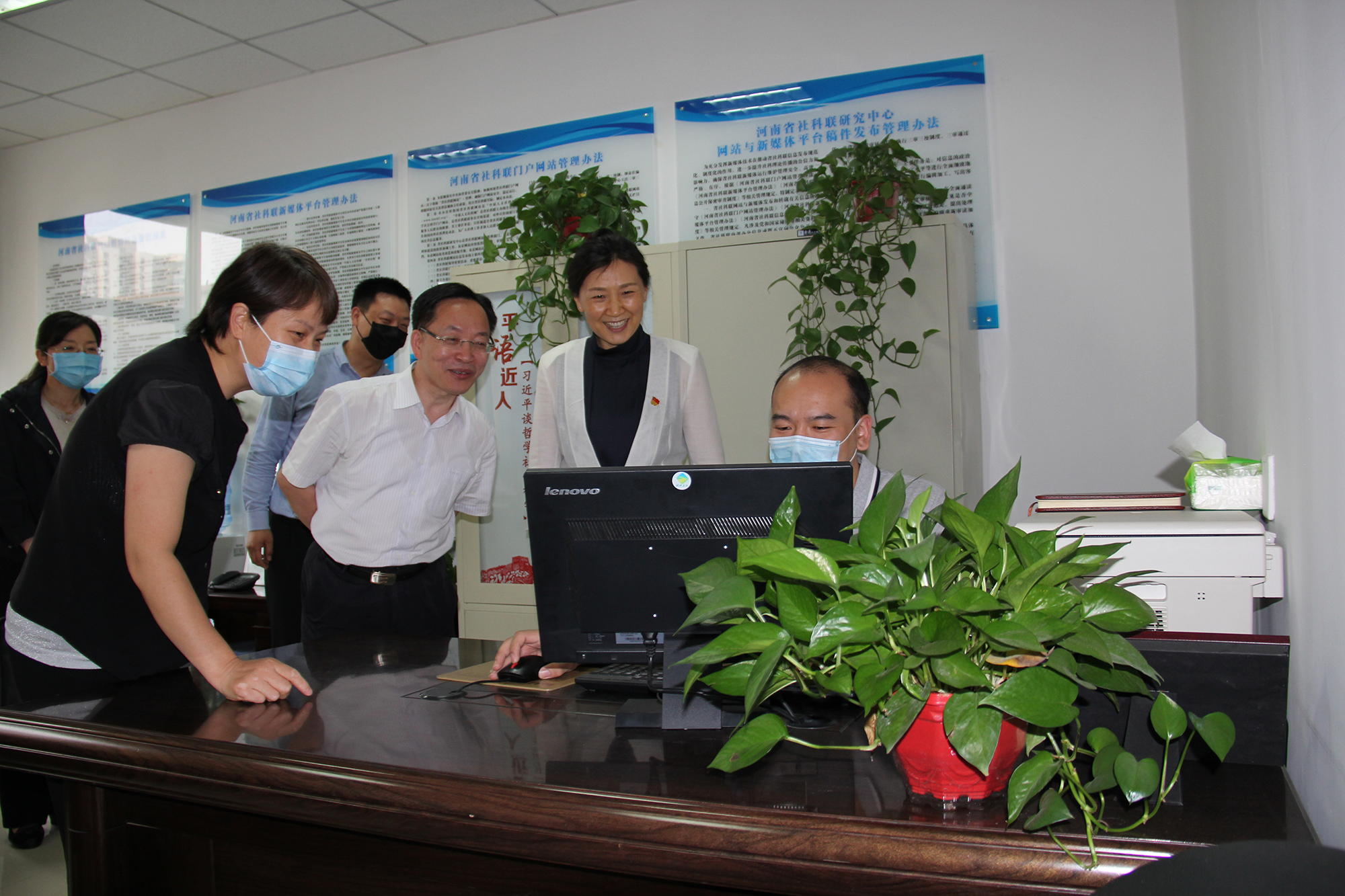 1590064286700808.png 1590064286700808.png