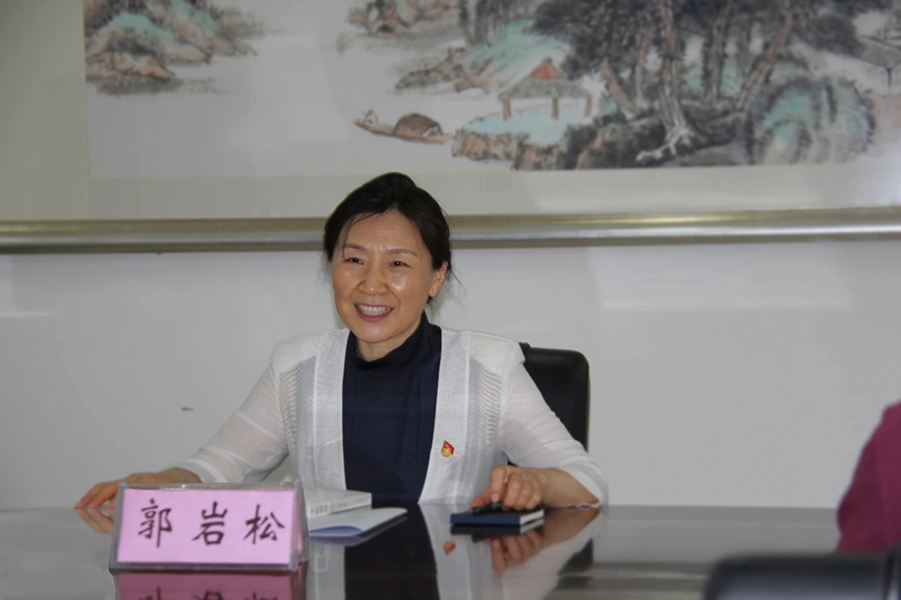 1590064617143188.jpg 1590064617143188.jpg