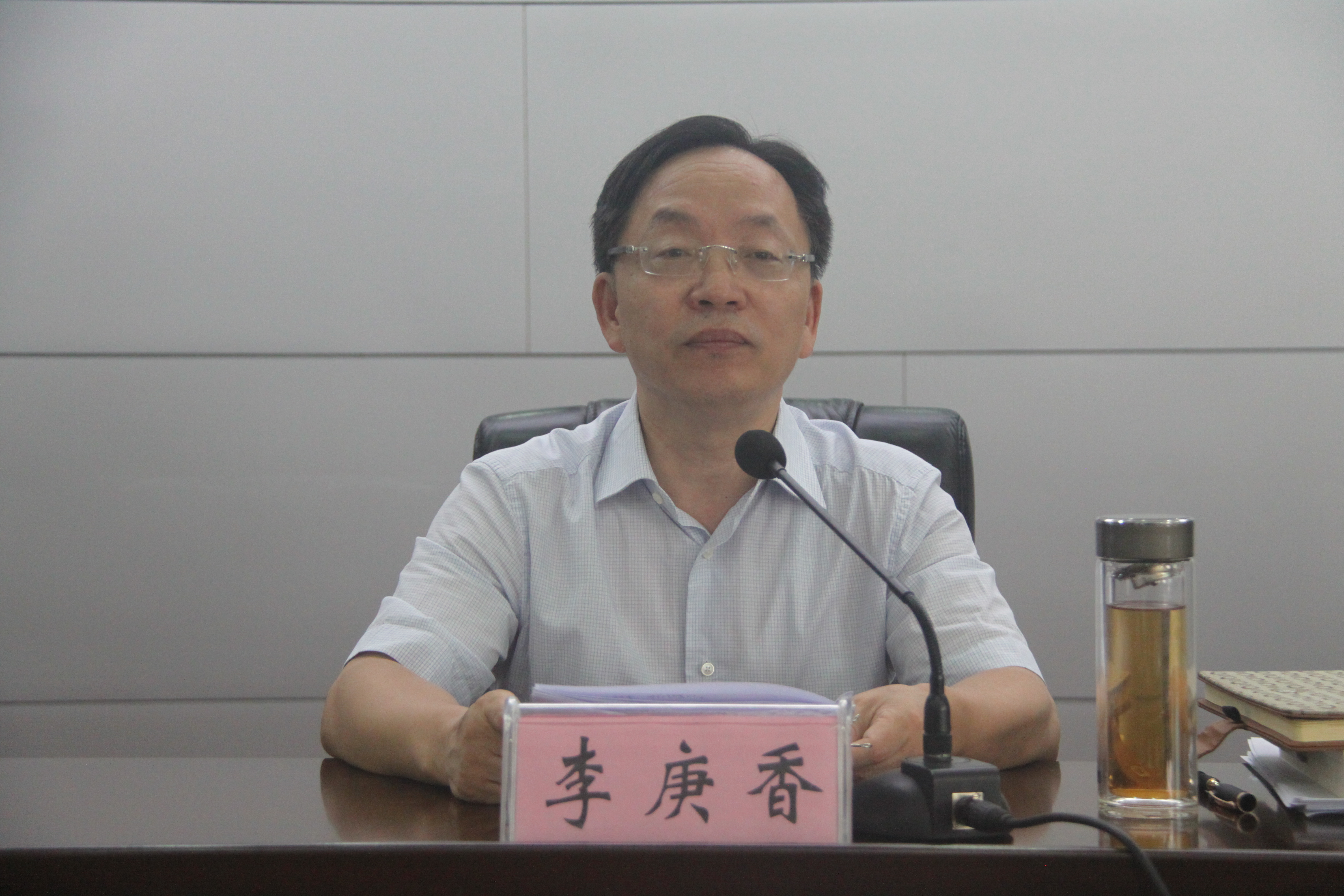 1597555257412780.jpg 1597555257412780.jpg