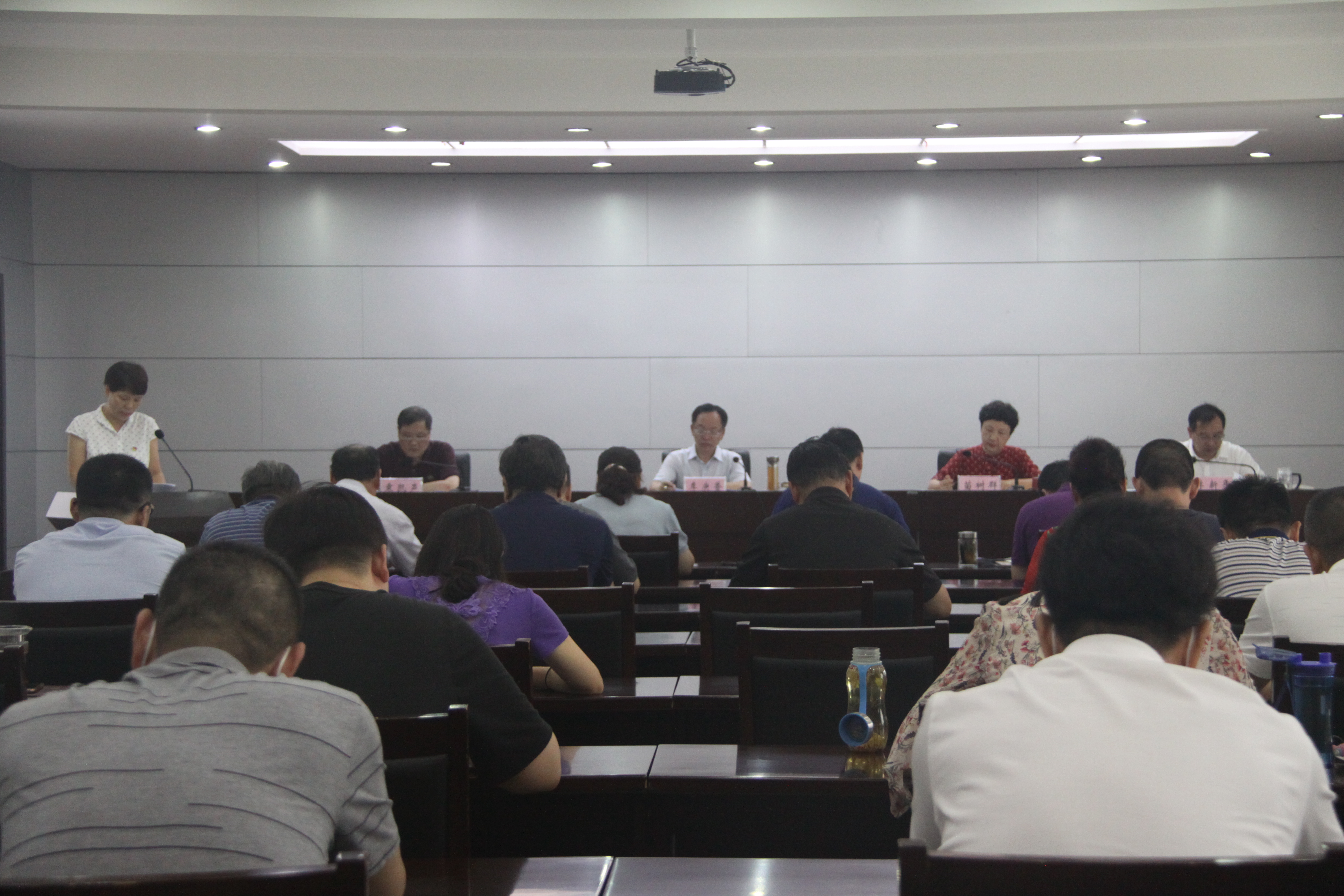 1597555325869398.jpg 1597555325869398.jpg